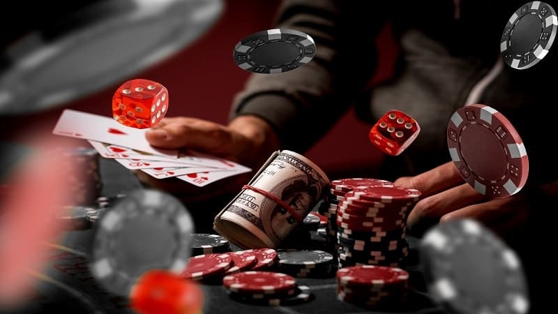 go perya baccarat Go Perya, na nauugnay sa pagiging pamilyar ng mga baraha! Kung gusto mo talagang