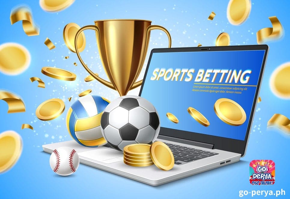 go perya sports