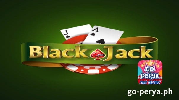 Ito, kasama ang katotohanan na ang blackjack ay may isa sa pinakamataas na payout, ay gumagawa para sa isang perpektong karanasan sa paglalaro.