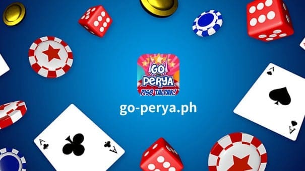 Sasabihin sa iyo ng mga propesyonal na manlalaro ng poker na ang Texas hold'em ay isang patuloy na umuunlad na problema.