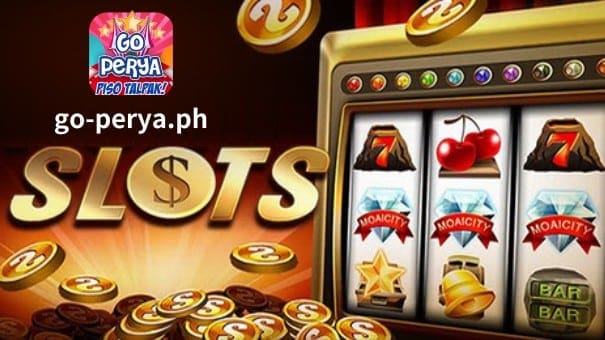 Ang isa pang paraan upang i-crack ang parehong vintage at modernong mga slot machine ay ang kanilang mekanika para sa pagkuha