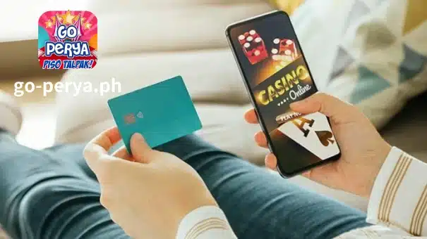 Kung ikaw ay mula sa Pilipinas o saanman sa mundo, ang paggawa ng mga secure na pagbabayad sa casino online ay isang karaniwang alalahanin.