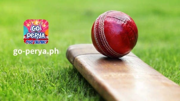 Ang cricket spread betting ay isang paraan ng pagtaya sa 'spread' o hula ng kalalabasan ng isang laban ng kuliglig.