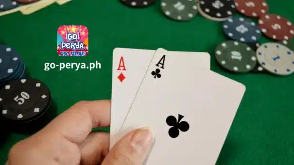 Kung naglaro ka sa ilang online poker tournaments, may magandang pagkakataon na nakakita ka ng kicker.