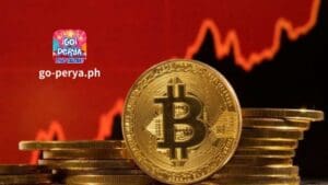 Para sa mga naghahanap upang mamuhunan sa Bitcoin sa 2023, mayroong ilang mga tiyak na kalamangan