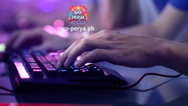 Ang mga global casino online na laro ay sikat sa buong mundo. Napakaraming iba't ibang laro at tema ang mapagpipilian.