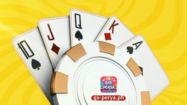 Sa poker table, ang layunin ng isda ay mabuhay at palayasin ang mga banta mula sa mas maraming karanasang manlalaro.