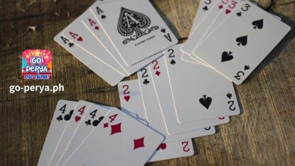 Nangangahulugan ito na ang iyong window ng matatag na kita sa online poker ay magsasara na ngayong taon.