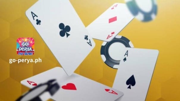 Magtatalo ang mga mahilig sa poker na kailangan lang maglaro ng poker ng kaunti upang maunawaan kung bakit ang poker ay isang laro ng kasanayan.