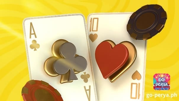 Uupo ka na ba sa iyong unang mesa ng poker ngunit naiintindihan mo lang ang mga pangunahing kaalaman?