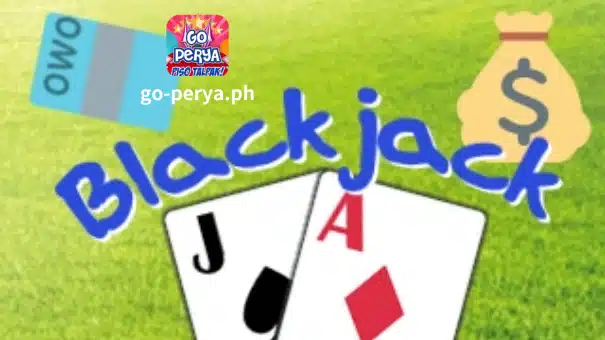 Sa halip, ang mga dealer ng blackjack ay sumusunod sa mga patakaran ng bahay kapag naglalaro ng kanilang mga baraha.