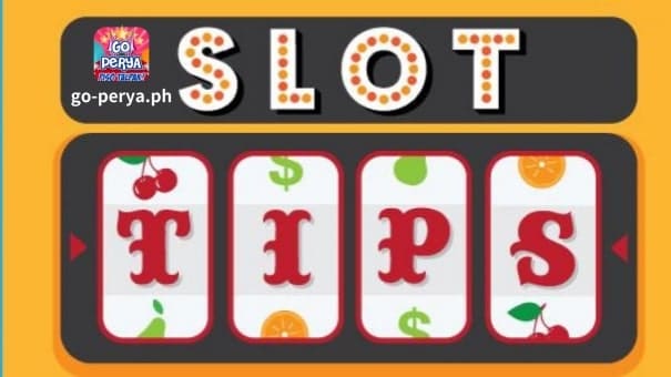 Baguhan ka man sa paglalaro ng casino o matagal nang naglalaro, malamang na narinig mo na ang mainit at malamig na mga slot machine.