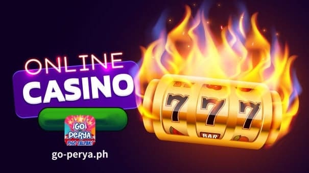 Sa artikulong ito, idedetalye namin ang mga pinagmulan ng mga modernong slot machine, at titingnan din namin kung paano gumagana ang mga ito.
