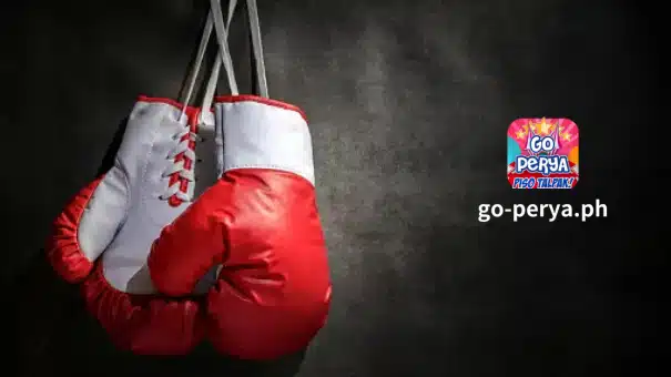 Sa pangkalahatan, kung ikaw ay masigasig sa pagtaya sa boxing at MMA, dapat mong malaman na ito ay hindi mahirap sa lahat. Maraming mga posibilidad para sa boksing at pagtaya sa MMA.