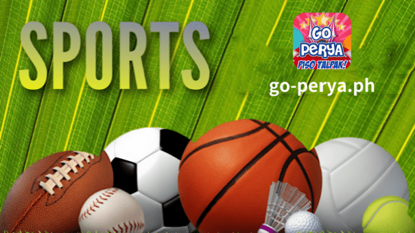 Pagdating sa pagtaya sa sports, kailangan mo lang ng platform ng paglalaro na lubos na secure, na-update, at madaling gamitin.