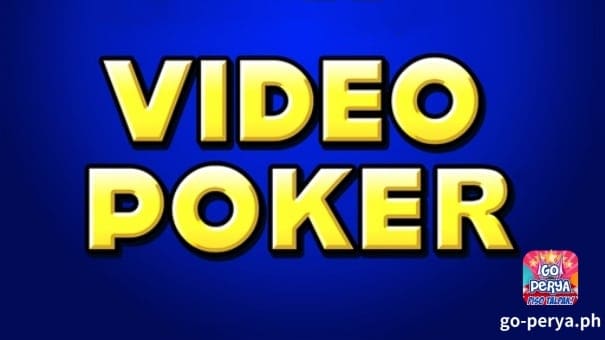 Kung naglaro ka na ng one-handed video poker, malalaman mo na ang multi-handed na bersyon ng laro ay sumusunod sa parehong mga patakaran at prinsipyo, kahit sa karamihan.