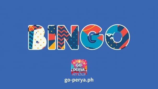 Ayon sa pananaliksik, noong 1999, ang bingo ay ganap na tumigil. Pagkatapos ay binago ng Internet ang lahat.