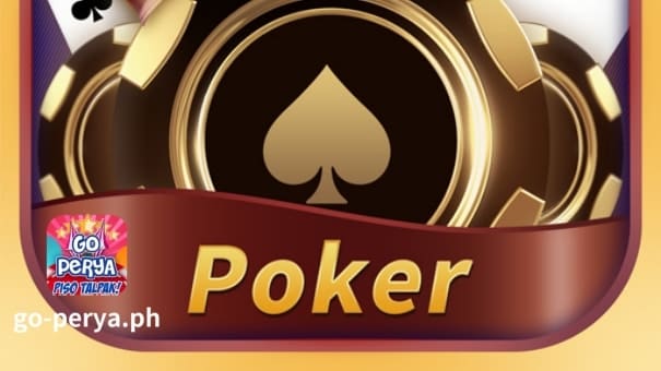 Maraming mga kaswal na manlalaro ng poker ang hindi kailanman isinasaalang-alang na matututo sila kung paano manalo sa mga paligsahan sa poker.