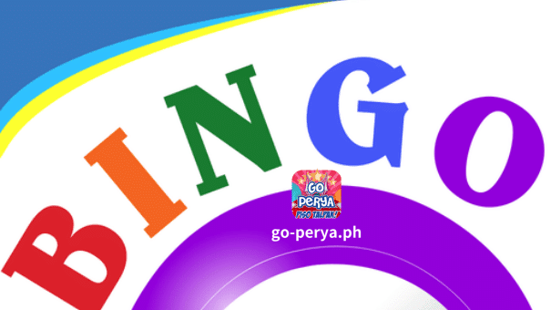Ang 80 Ball Bingo ay madaling manalo at isang mababang-panganib na laro, na nagpapaliwanag kung bakit ito sikat.
