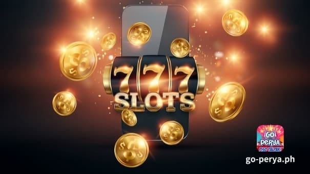 Dagdag pa rito, ang industriya ay patuloy na lumalawak at ang Go Perya ay naghahanap ng mga bagong paraan upang gawing mas interactive ang mga slot machine, halos tulad ng mga video game.