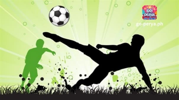 Susuriin ng Go Perya ang ilan sa mga mahahalagang tuntunin na kailangan mong malaman kung gusto mong magsimulang tumaya sa mga laban sa football! Dadalhin ka rin ng kaalaman sa laro sa isang hindi pa nagagawang mundo ng pagnanasa!