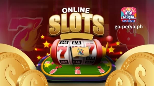 Ang paglalaro ng mga slot machine sa Go Perya Casino sa Pilipinas ay itinuturing na legal. Gayunpaman, ang mga aktibidad na ito ay matagal nang hindi sapat na kinokontrol, at may ilang mga kulay abong lugar sa mga digital na casino.