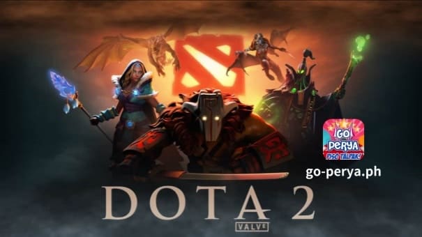 Inilabas noong 2013, ang Dota 2 ay isang mainstream action na RTS game na maaaring laruin ng sinuman nang libre. Tuklasin ng Go Perya ang lahat ng kailangan mong malaman tungkol sa sikat na MOBA na ito, pati na rin ang kailangan mong tumaya sa Dota 2.