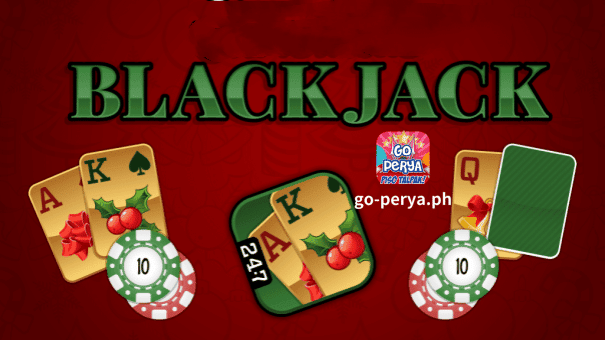 Ang Blackjack ay naging isang tunay na alamat, na kilala sa bawat sulok ng bawat bansa. Ang mga patakaran ng blackjack ay simple at nag-aalok sa mga manlalaro ng kapana-panabik na posibilidad na madaling manalo ng pera. Ito ay mabilis at masaya, at hindi magtatagal upang matutunan ang lahat ng mga detalye ng laro. Para sa isang kumpleto at tiyak na gabay sa pagtamasa sa mundo ng Blackjack, makikita mo ang lahat ng sagot sa anumang tanong sa Go Perya!