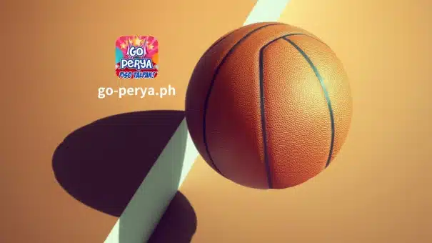 Ang pagsali sa live pagtaya basketball sa panahon ng regular na season at playoff ay nagbibigay ng isang kapana-panabik na paraan upang maranasan kaagad ang aksyon sa court. Ang Go Perya ay isang kilalang online na sportsbook na nagbibigay sa mga mahilig sa basketball ng mahusay na posibilidad sa pagtaya sa basketball at malawak na hanay ng mga live na linya ng pagtaya.