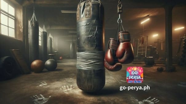 Ang pagtaya sa Boxing ay maaaring maging kapana-panabik, lalo na kung mapapanood mo ang kaganapan nang live habang naglalagay ng mga indibidwal na taya sa bawat round. Maraming posibilidad, hindi lang hulaan kung sino ang mananalo, magagawa iyon ng mga Pinoy bettors sa Go Perya, isang de-kalidad na boxing betting website.