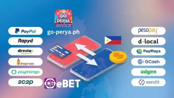CGEBET is an online casino specializing in sports betting and live casino games, licensed by the Curacao and British Virgin Islands Licensing Board and equipped with full SSL encryption . You can play safely on this site and rest assured that your personal information will be kept private. We are one of the most trusted, respected and safest casinos. Since launching in 2015, we have never had a security breach.