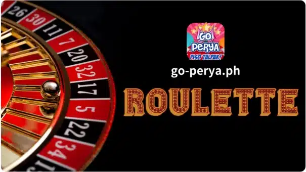 Sa gabay na ito, iha-highlight ni Go Perya ang mga pagpipilian sa website ng online roulette sa Pilipinas at ang mga nauugnay na detalye nito. Anuman ang pipiliin mo, makatitiyak ka na ang mga roulette site ay maihahambing sa kalidad sa pinakamahusay na mga online casino sa Pilipinas sa 2024. Samakatuwid, maaari mong asahan ang mabilis na mga oras ng paglo-load at isang madaling gamitin na interface.