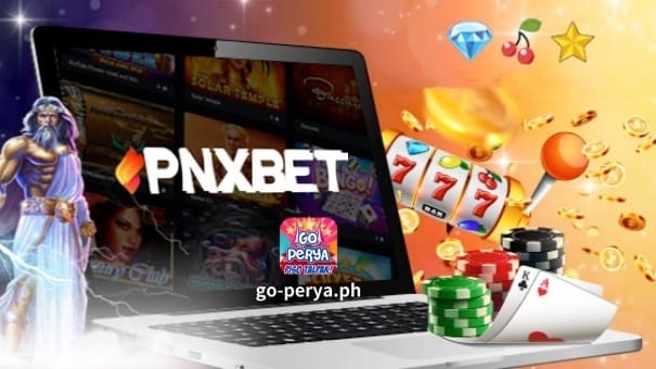 You can find out more than 140 sports on the PNXBET website, we also offer more than 2000 online casino games, online casino games and sports betting are a favorite of all betting lovers, this traffic led to the line of PNXBET The birth of the casino.