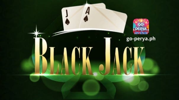 Ang Blackjack ay isang masaya at walang katapusang card game na angkop para sa mga manlalaro ng lahat ng antas ng kasanayan. Isa ito sa pinakasikat na laro sa Go Perya online casino at maraming variation ang mapagpipilian. Ang pangunahing apela ng laro ay ang kakayahang gumamit ng kasanayan at diskarte upang gumawa ng mga desisyon batay sa pagkakataon at pagkakataon, na nagbibigay sa iyo ng higit na kontrol sa kinalabasan kaysa sa iba pang mga laro ng pagkakataon.