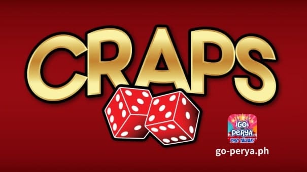 Strategy ng Craps Para sa mga nagsisimula, walang "pinakamahusay" o "pinakamasama" na paraan upang matutunan kung paano maglaro ng craps, diskarte sa craps, o diskarte sa baguhan na craps. Wala ring "pinakamahusay" o "pinakamasama" na sistema. Ang mga manlalaro ay hindi maaaring alisin ang gilid ng bahay at i-on ang mga logro sa kanilang pabor, kaya ang laro ay magpapatuloy sa dati. Gayunpaman, mayroon silang kakayahang pumili ng mga diskarte na maaaring mukhang kapaki-pakinabang o bawasan ang kalamangan na tinatamasa ng casino.