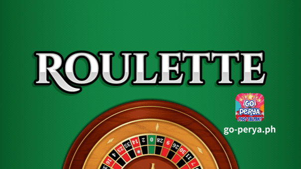 Ang mga naunang talaan ay nagsasaad na ang unang anyo ng roulette ay nagmula noong ikalabing pitong siglo, na nagmumula sa pagkahumaling ng isang matematiko sa isang walang hanggang motion machine. Sa huling bahagi ng 1800s, kasama ang pagdaragdag ng "0" at "00", ito ay naging isa sa mga pinakasikat na laro ng casino sa Go Perya.