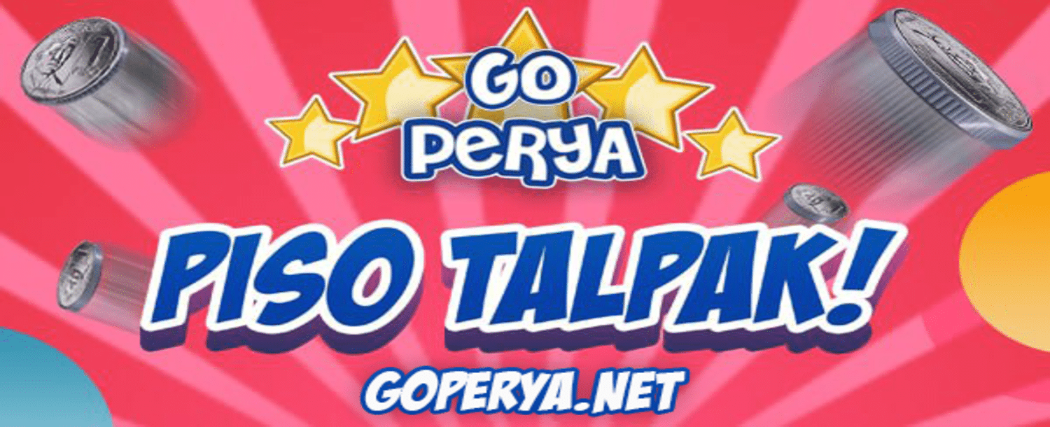 goperya-meta