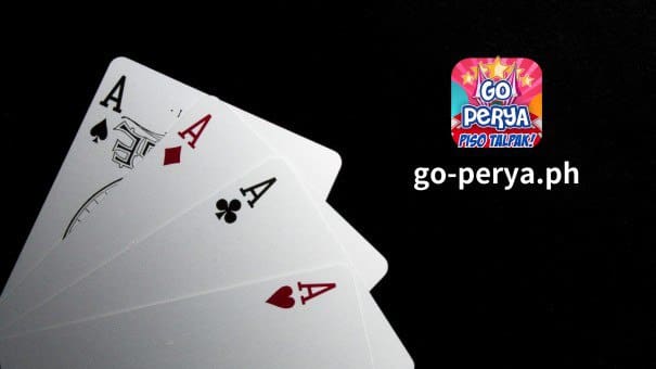 Pagkatapos ay gamitin ang mga limitasyong ito kapag naghahanap ng mesa ng blackjack.