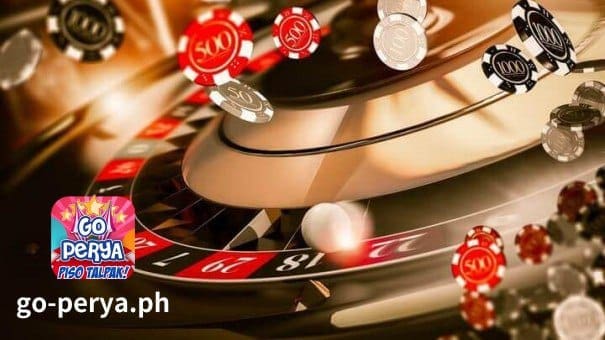 Mga 20 taon na ang nakalilipas, bumili siya ng isang roulette wheel mula sa isang kumpanya ng casino na sa tingin niya ay ganap na lehitimo