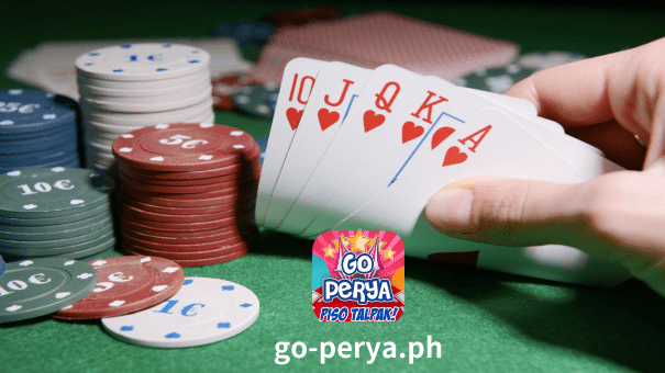 Sa pagdaan ng mga taon, lumalala ang blackjack sa maraming merkado ng casino. Gayunpaman, hindi lang iyon ang masamang laro na makikita mo.