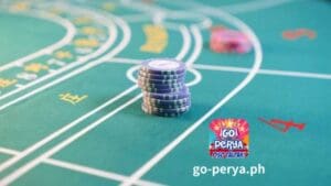 Inirerekomenda ng maraming eksperto sa pagsusugal na yumaman sa pagtaya sa sports. Lahat ba ay Kumikita Mula sa Pagtaya sa Sports?