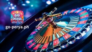 Nagtataka ka ba kung paano pagbutihin ang iyong larong roulette? Alamin ang higit pa sa artikulong ito, kung saan nagbibigay