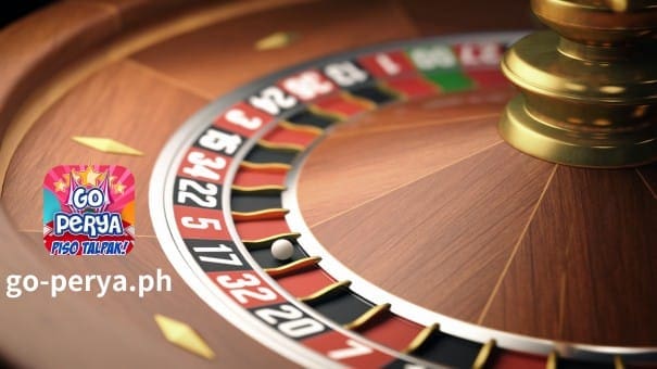 Naisip mo na ba kung paano nanalo ang pinakamalalaking nanalo sa roulette ng napakalaking premyo?