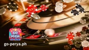 Bago tayo sumabak sa paksang ito, nararapat na ituro na walang karaniwang halaga ng roulette chip sa mundo.