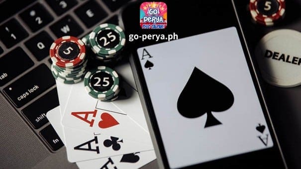 Paghahanap ng Pinakamahusay na Diskarte sa Baccarat Medyo tinatanggap na kahit gaano kahusay ang diskarte