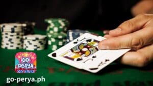 Hindi mahanap ang libreng larong blackjack na iyong hinahanap?