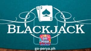 Isa sa mga pinakasikat na laro sa mga casino, ang blackjack ay nananatiling nababalot ng napakaraming misteryo.