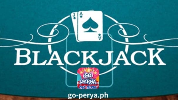 Isa sa mga pinakasikat na laro sa mga casino, ang blackjack ay nananatiling nababalot ng napakaraming misteryo.
