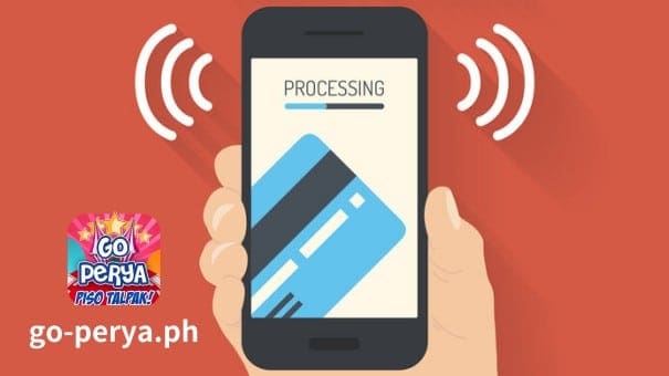 Magagamit mo ang mga ito para sa maraming bagay tulad ng pagbabayad ng mga bill, pag-book ng mga pelikula