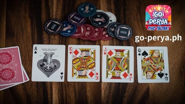 Tulad ng maiisip mo, ang bawat laro ng poker ay sumusunod sa halos parehong mga patakaran. Sinusubukan ng bawat manlalaro na makakuha